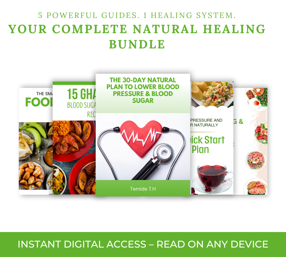 bundle mockup (940 x 940 px)